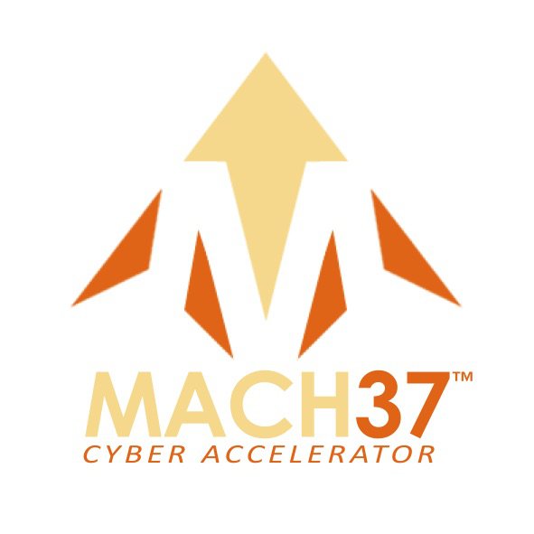 Mach37 - Top Cyber-Security Accelerator in US backs SecureDB