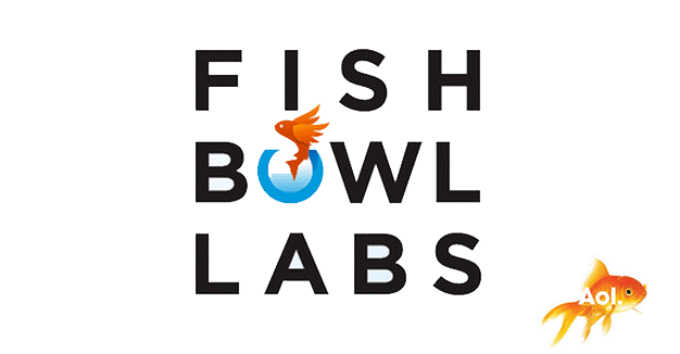 AOL Fishbowl Labs backs SecureDB